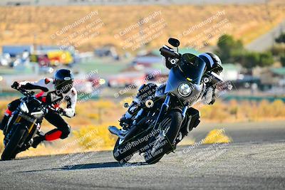 media/Nov-08-2024-Total Control (Fri) [[7e3f4e5a67]]/Group 2/Session 4-135PM/